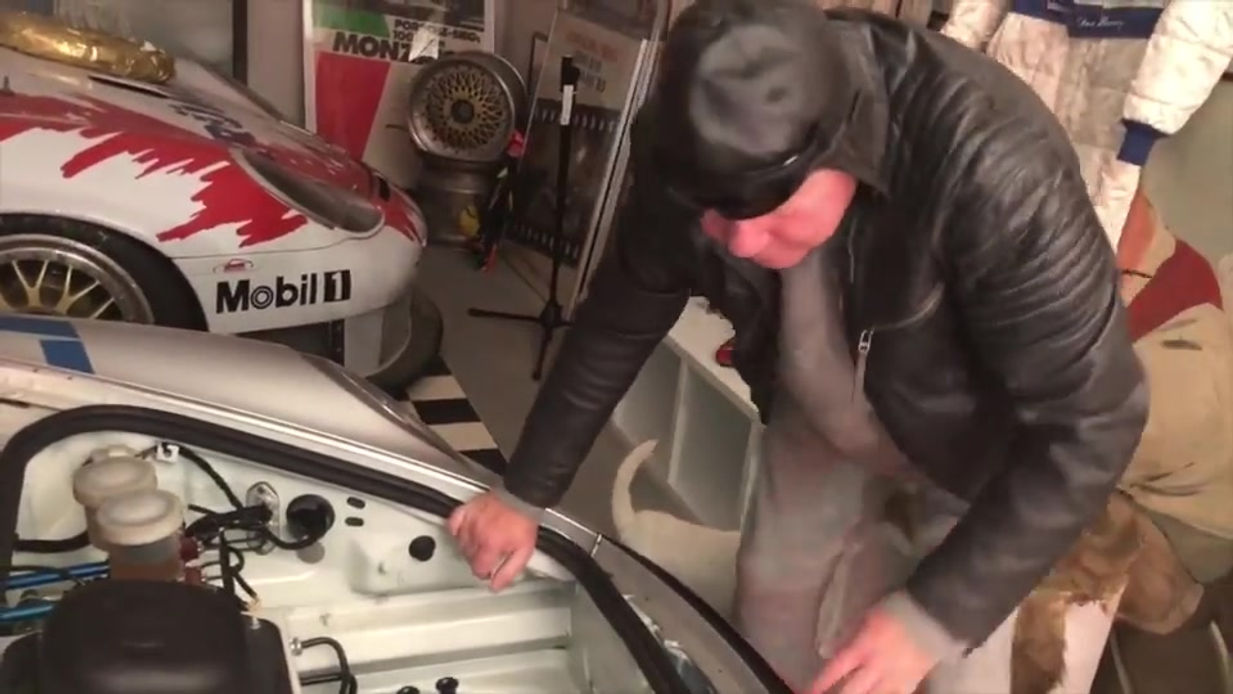 Video 3